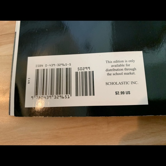 Testing Miss Malarky BOOK-Children’s book! NEW! - Picture 11 of 11